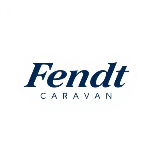 Fendt logo