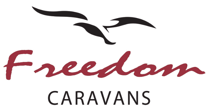 Freedom logo