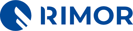 RIMOR