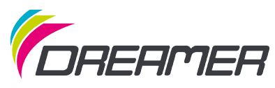 Dreamer logo