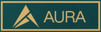 AURA Campervans