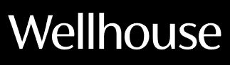 Wellhouse Leisure logo