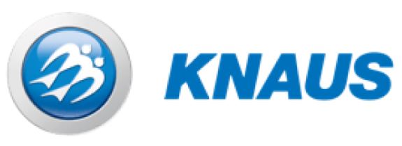 Knaus logo