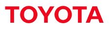 Toyota logo