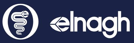 Elnagh logo