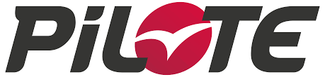 Pilote logo