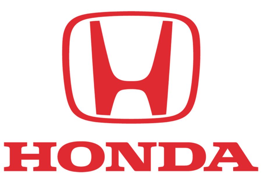 Honda motorhomes for sale