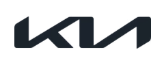 Kia logo