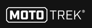 Moto Trek logo