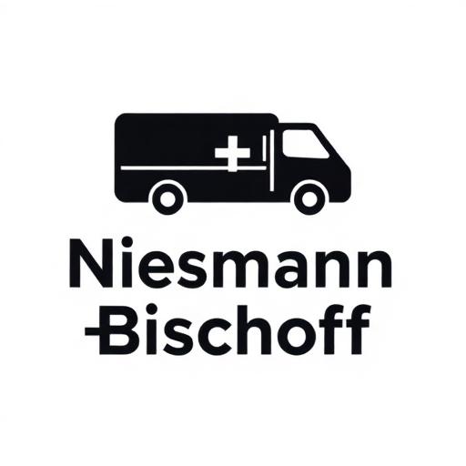 Niesmann+Bischoff logo