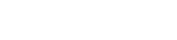 Moto Trek logo
