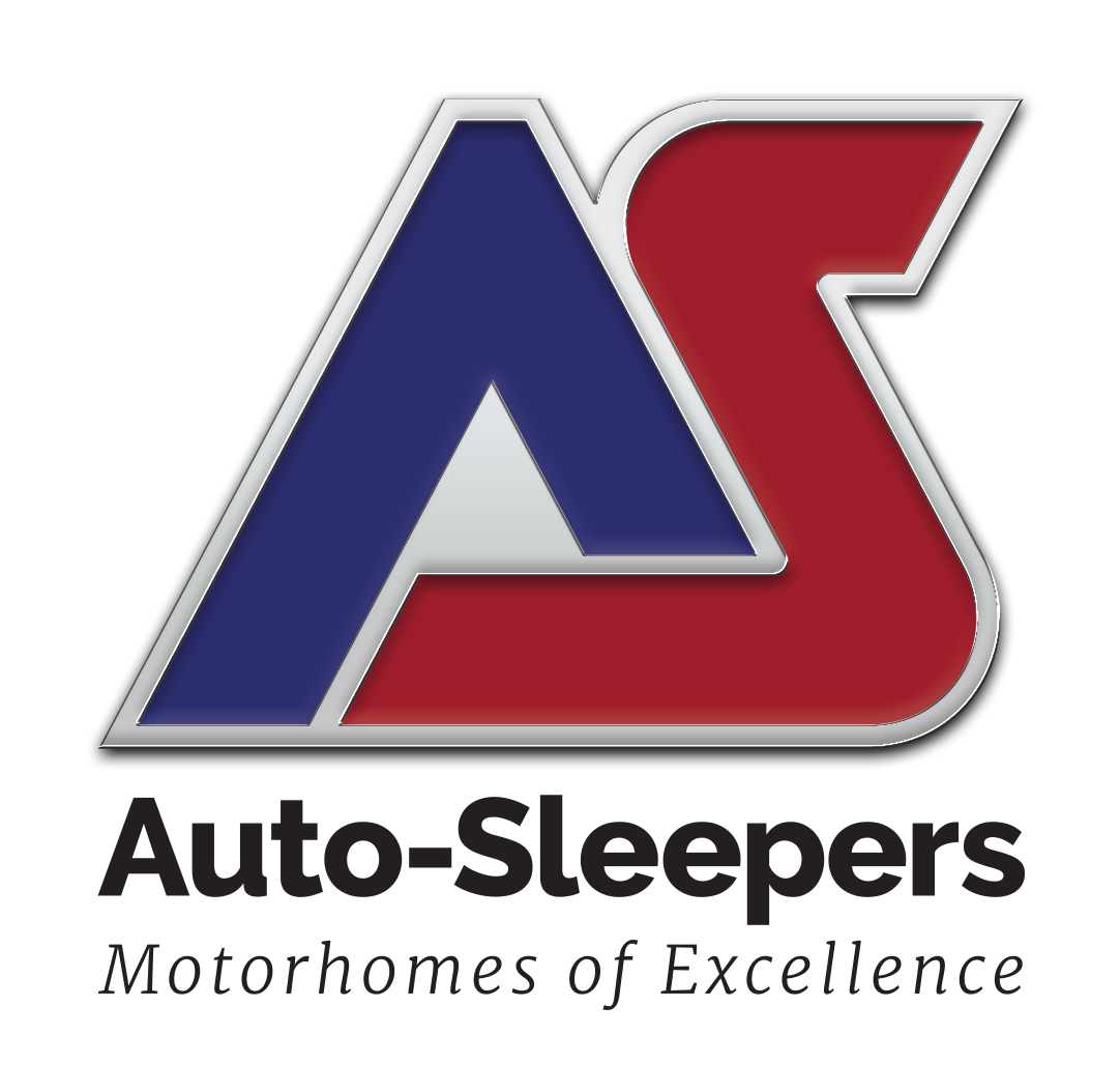 Auto-Sleepers logo
