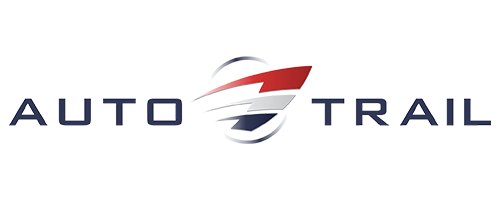 Auto-Trail logo