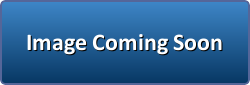 Avondale logo
