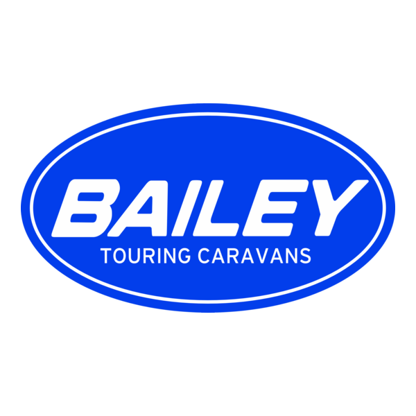 Bailey