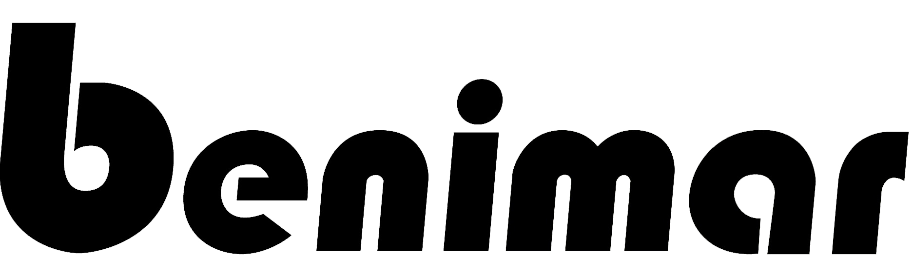 Benimar logo