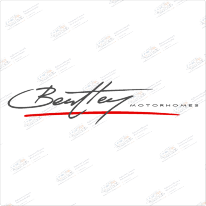 Bentley logo