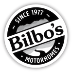 Bilbos logo