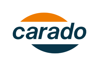 Carado logo