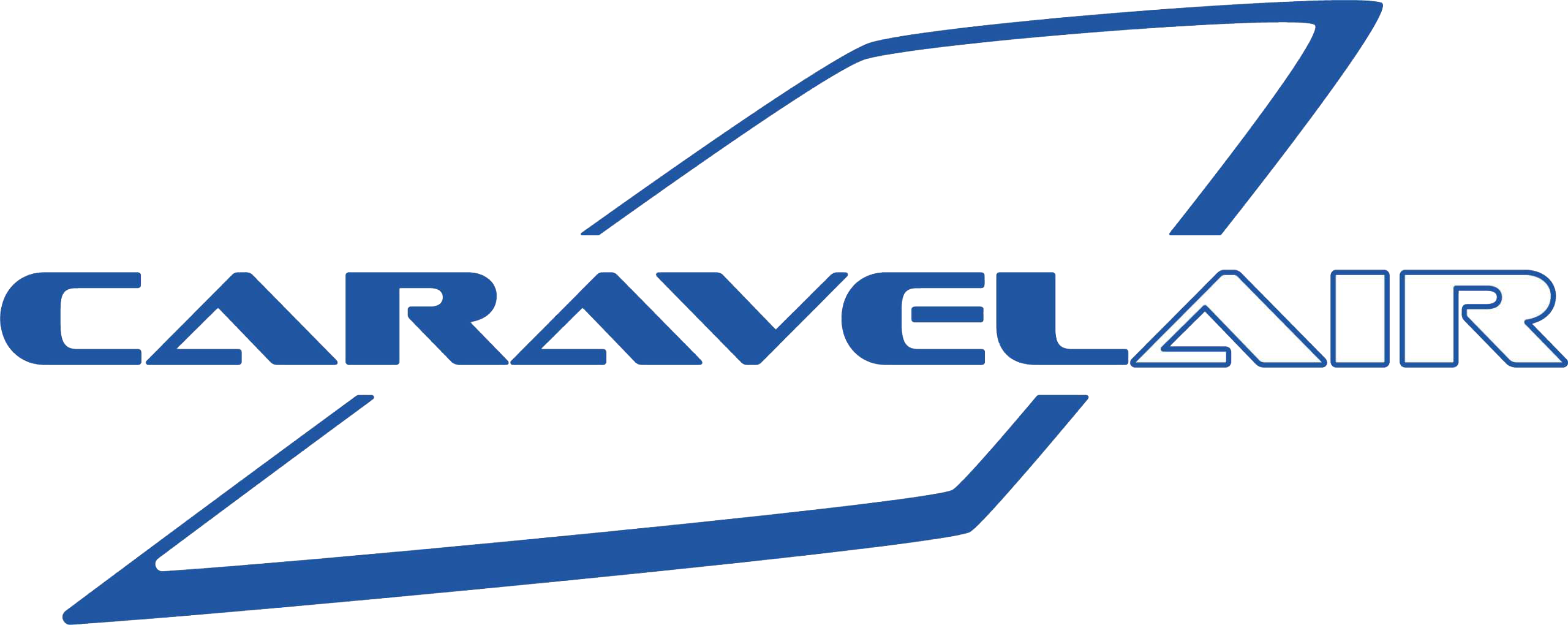 Caravelair logo