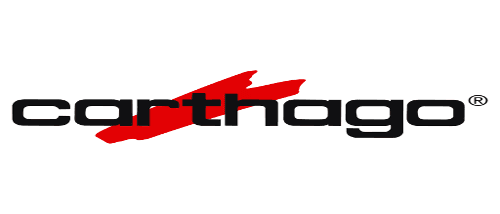 Carthago logo