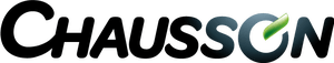 Chausson logo