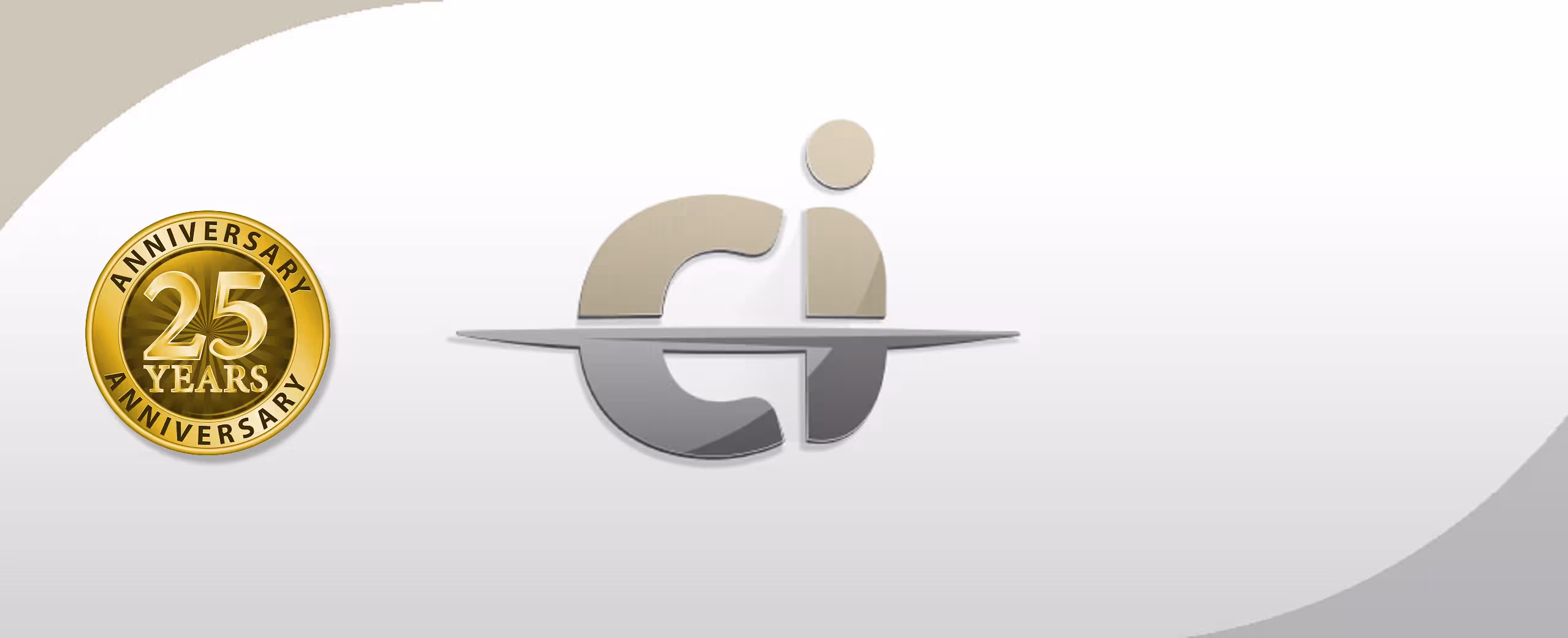 CI logo