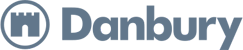 Danbury logo