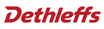 Dethleffs logo