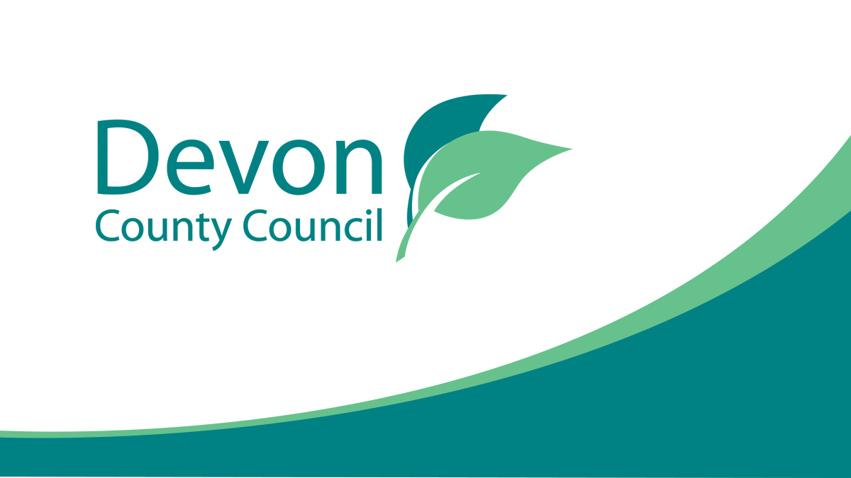 Devon