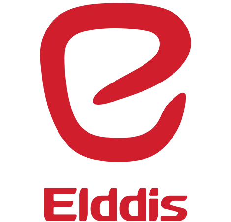 Elddis
