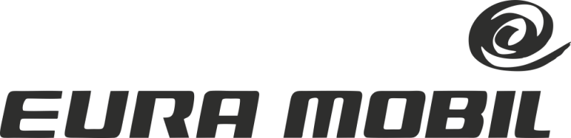 Eura Mobil