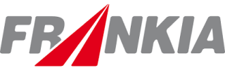 Frankia logo