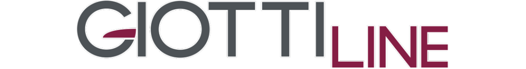 Giottiline logo