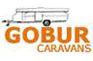 Gobur logo
