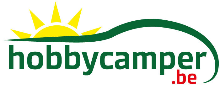 Hobby logo