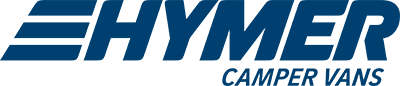 Hymer logo