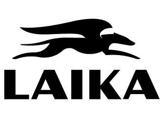 Laika logo
