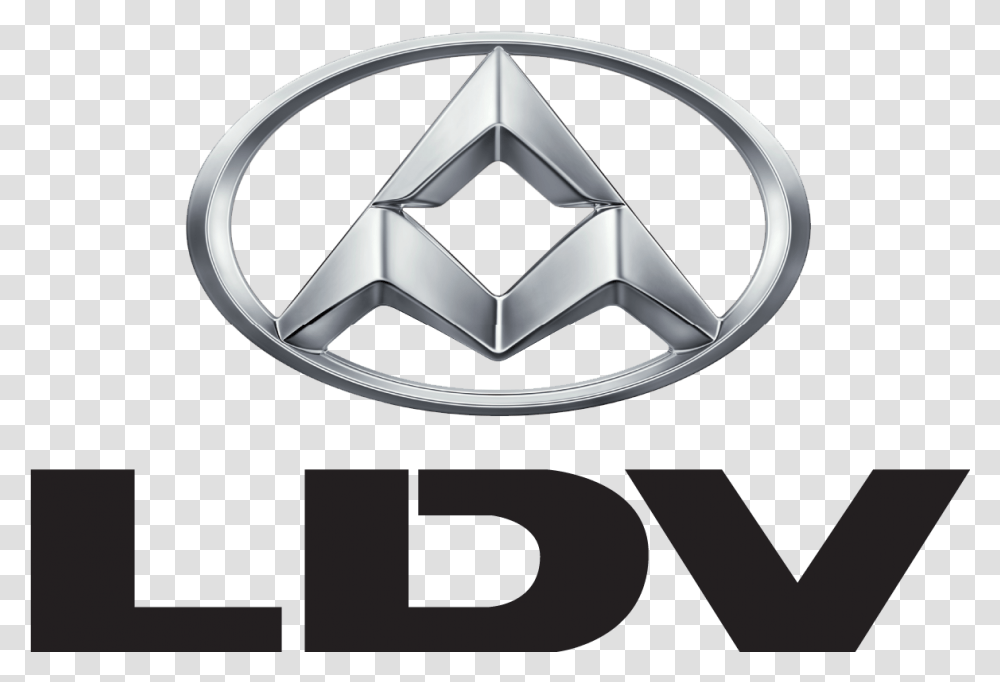 Ldv logo
