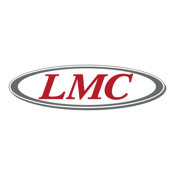 Lmc