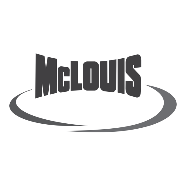 McLouis logo