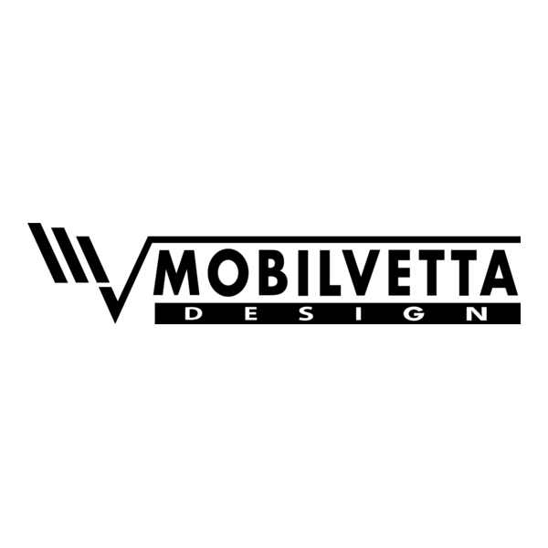 Mobilvetta logo