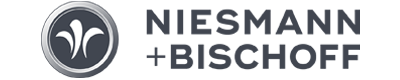 Niesmann And Bischoff logo