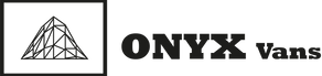 Onyx Vans logo