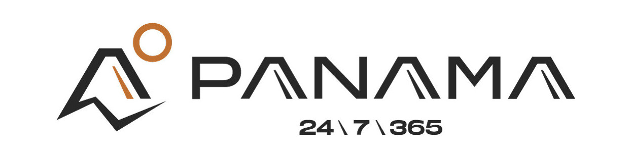 Panama logo