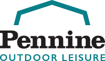 Pennine Leisure logo