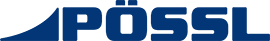 Possl logo
