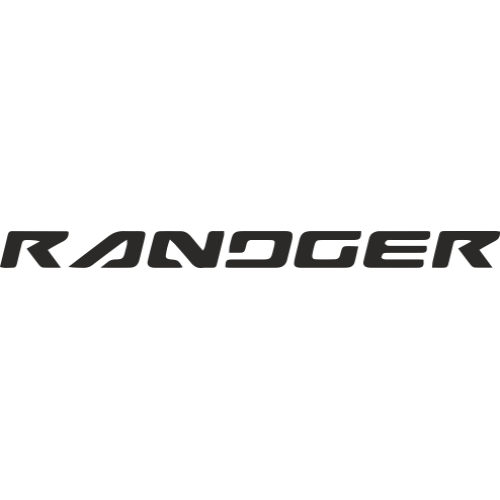 Randger logo