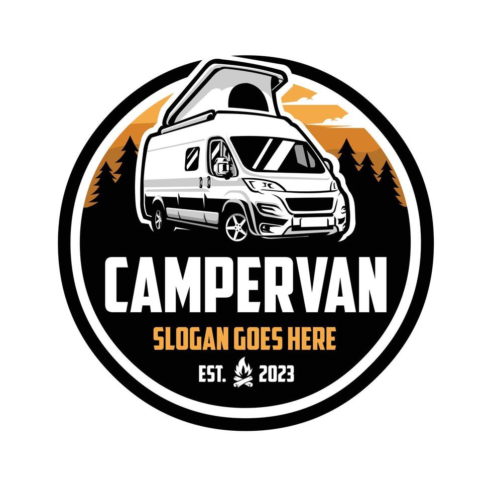 Roadcar logo