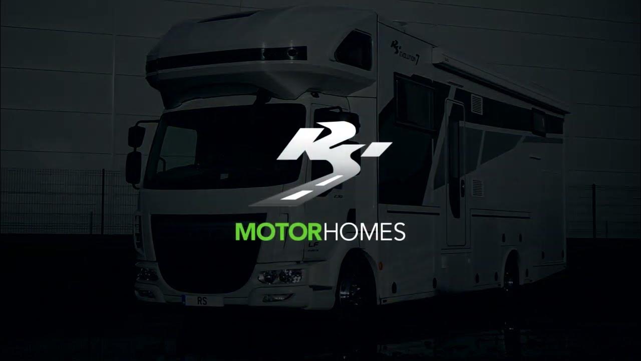 Rs logo